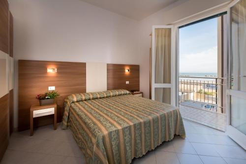 Hotel Vallechiara | Hotel 2 Stelle a Lido di Savio vicino al mare