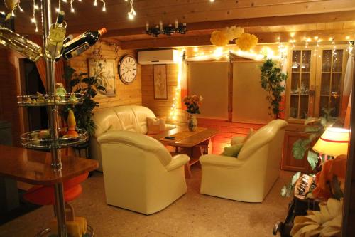  Haus Katica, Unterkunft in Cserszegtomaj