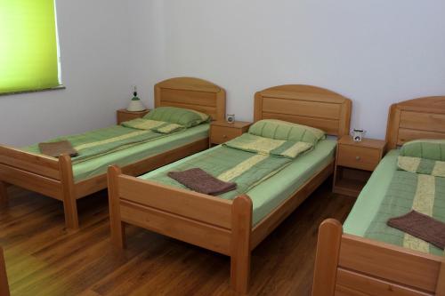 Vacation house Oeneus - image 5