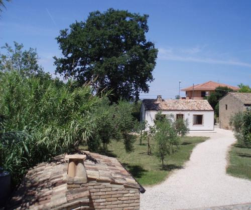  La Capanna in Francavilla al Mare