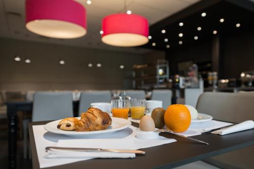Hotel Expo - image 8