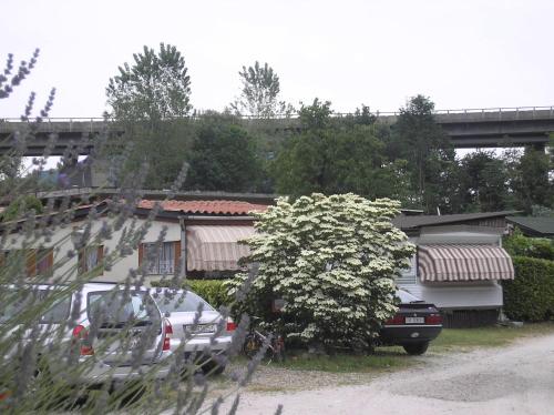 Camping Piano Grande - image 8