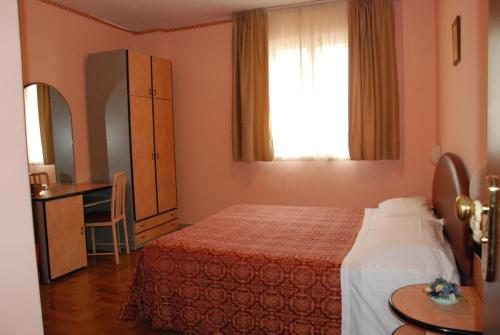 Hotel Ristorante Farese - image 3