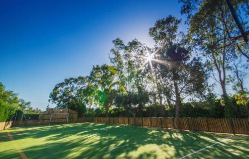 Camping La Pineda de Salou - image 11