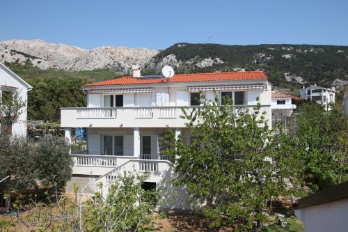  Baška