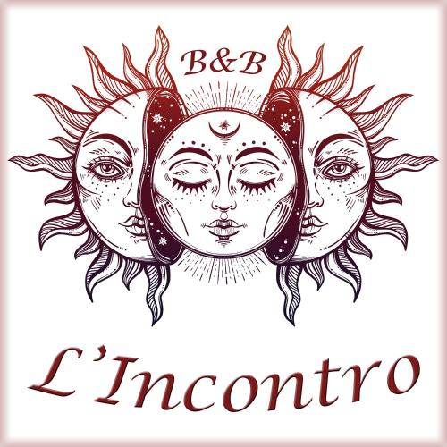 

B&B L'Incontro