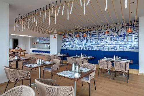 Photo 15 Royal Hideaway Corales Beach - Adults Only, by Barceló Hotel Group