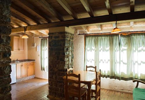 Albergue Inturjoven Cortes De La Frontera - image 12