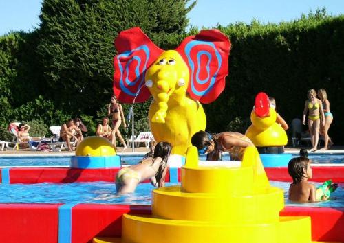 wurfzelt wasserdicht GOALPINE Atlas IV Wurfzelt Pop-up Zelt fr 2-4 Personen, 100% Wasserdicht,  30 Sekunden Aufbau, 3 in 1 fr Camping Festival Strand, Innen Verdunkelt