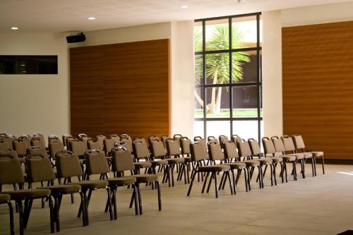 Evora Hotel - image 5