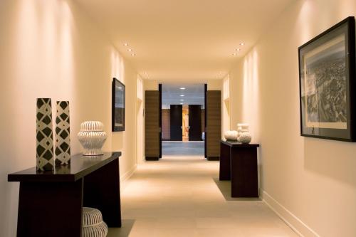 Attractions, Evora Hotel in Evora