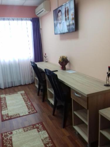 Casa Paul - image 7
