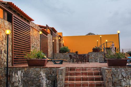 Monte da Esperanca - image 4