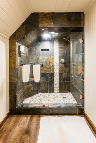Rustlers Lodge in Sundre (AB)