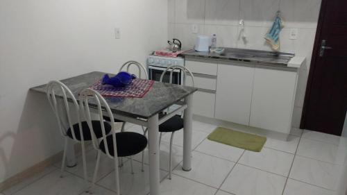 

Aluguel Em Governador Celso Ramos