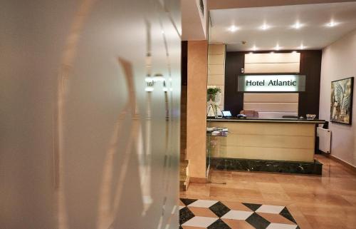 Atlantic Hotel - image 5