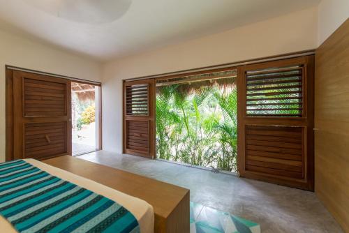 Photo - Prana Boutique Hotel Tulum