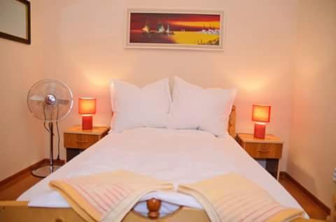 Casa Onyx in Targu Jiu