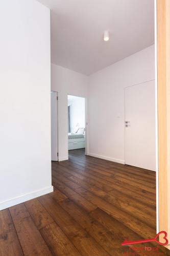 Apartments Nearto Old Town Rakowicka, Cracovie (photo 10)