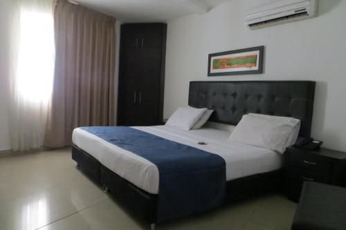 Double Room image 1