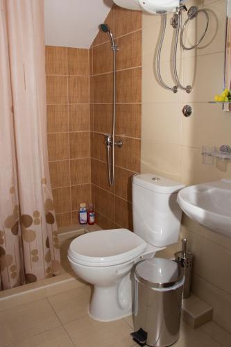Apartments Kety - image 2
