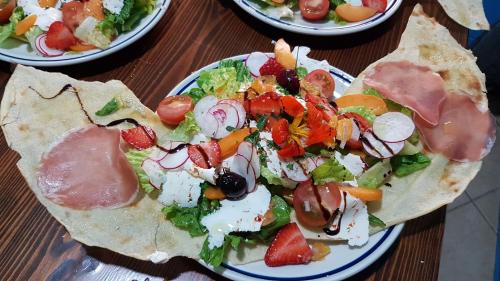 La Fattoria Delle Tartarughe - image 4