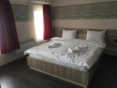 K23 apartment Milmari - image 11