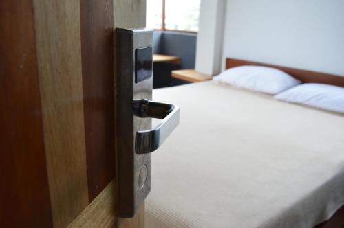 La Facha Hostal Restaurant Surf