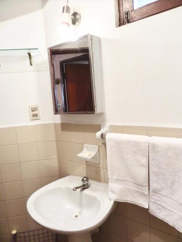 Two-Bedroom Apartment image 10