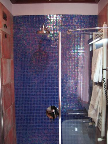 Hotel La Pioppa – Bologna, KY