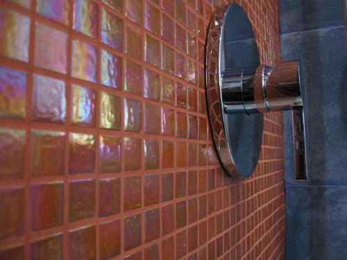 Hotel La Pioppa – Bologna, KY