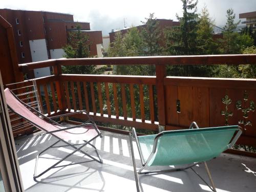 Le Tyrol - image 8