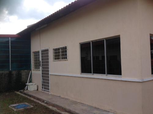 阿盯民宿 阿盯民宿