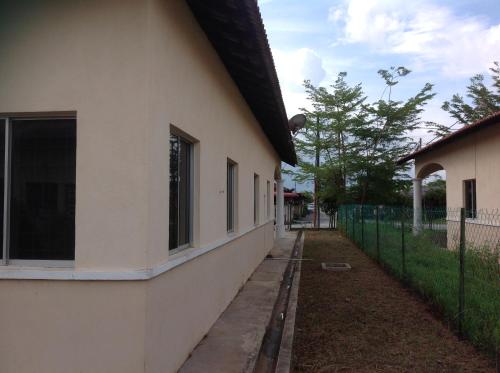 阿盯民宿 阿盯民宿