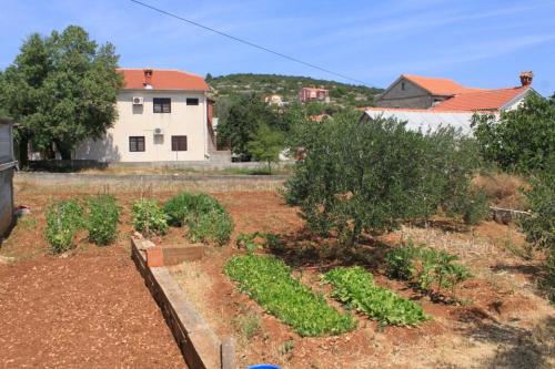Apartments with a parking space Sali Dugi otok - 8172 - image 4