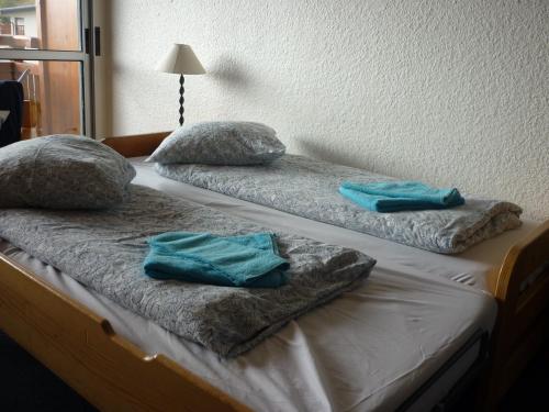 Le Tyrol - image 10
