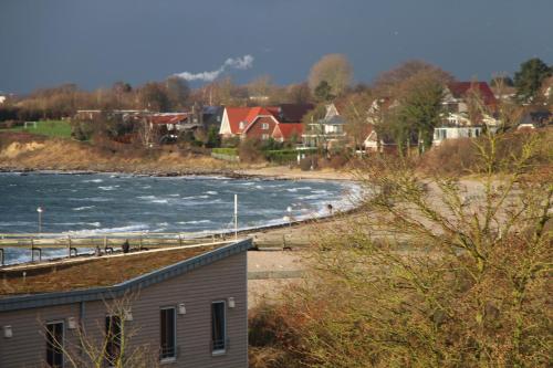 Südkap G-07 - main image