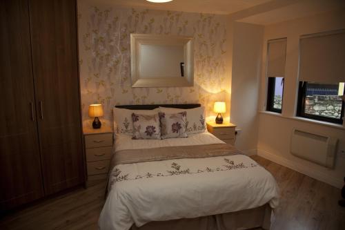 Arch House B&B - image 2