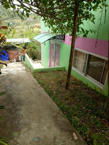 %name Khao Kho Viewdee   Preeyaporn เขาค้อ