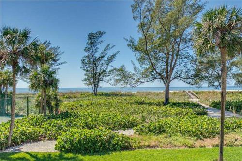 Dunes of Boca 34 Villa - image 6