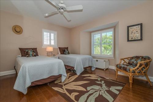 Dunes of Boca 34 Villa - image 9