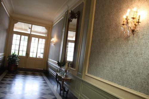 B&B La Porte Cochère - image 6