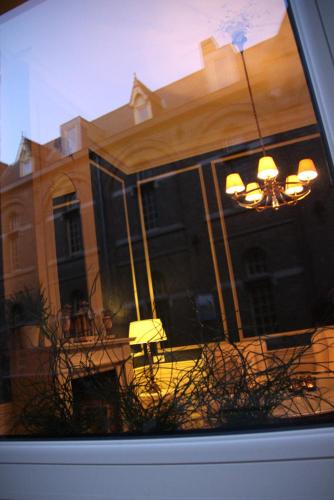 B&B La Porte Cochère - image 5