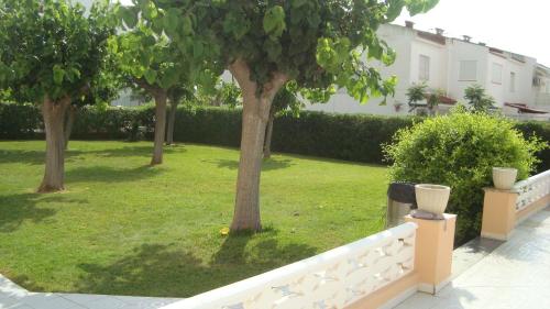 Bertur Voramar - image 2