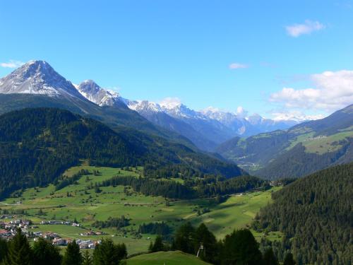 Alpengasthof Norbertshöhe Superior - image 3