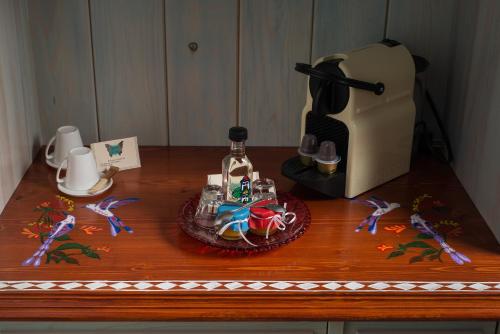 Dream Art Studios - image 13