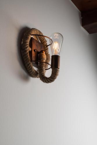 Dream Art Studios - image 10