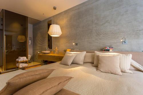 Boutique Hotel Valsabbion - image 3