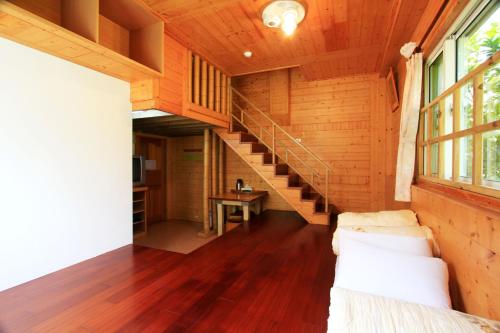 Yi Xin Homestay in Okrožje Nanzhuang