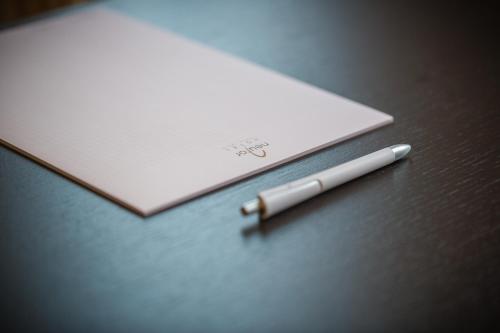 Am Neutor Hotel Salzburg Zentrum - image 4